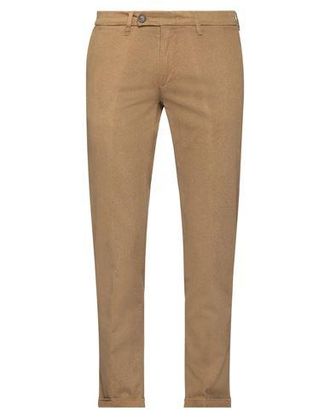 Re-hash RE_HASH Pants