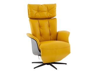 Schubiger M&ouml;bel Relaxer Newcastle Basic