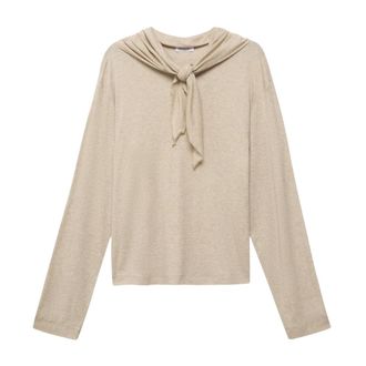 Alchemist Donna, Top, Beige, L, new