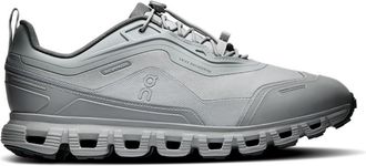 On Cloud 6 Geo Waterproof