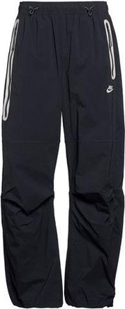 Nike PARTES DE ABAJO - Pantalones en YOOX.COM