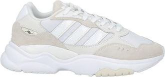 adidas SCHUHE - Sneakers auf YOOX.COM
