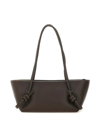 Hereu Fleca Grainy Bag