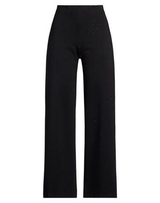 Seductive HOSEN & R&Ouml;CKE - Hosen auf YOOX.COM