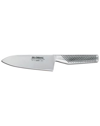 Global Scanpan HW Chefs Knife