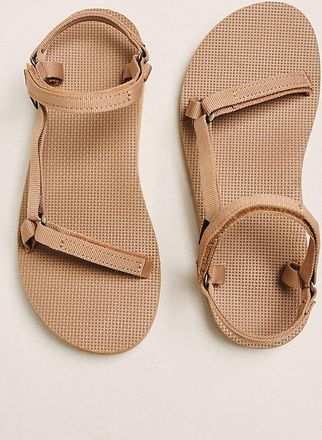 Teva Original Universal Slim Sandals