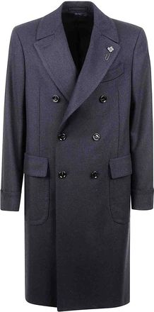 Lardini Coat