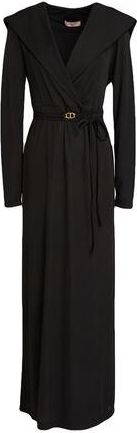 Twin-Set VESTITI - Vestiti lunghi su YOOX.COM