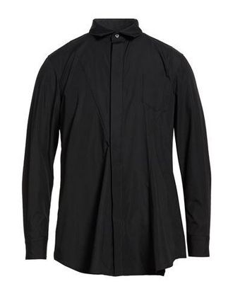sacai TOPWEAR - Camicie su YOOX.COM