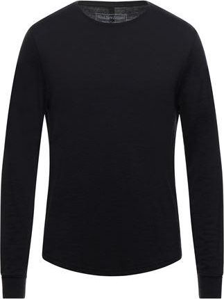 Berna TOPWEAR - T-shirts sur YOOX.COM