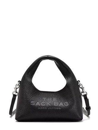 Marc Jacobs The Micro Crossbody Sack