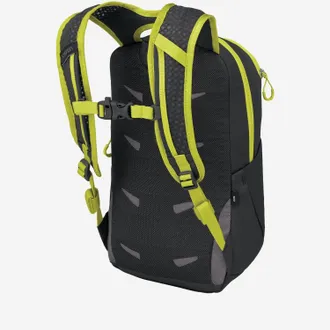Osprey Daylite Jr Backpack - Black