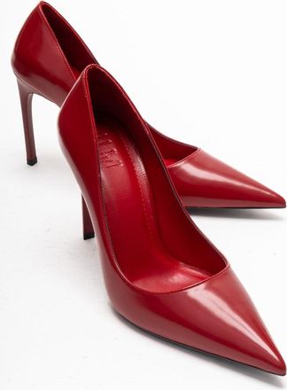 Prologue Velorien Stiletto Pump