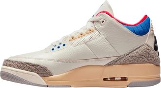 Nike Jordan Hombre, Deporte, Beige, Talla: 40 EU