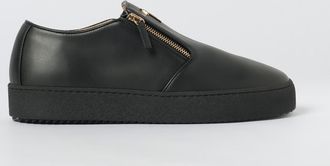 Giuseppe Zanotti Sneakers GZ-Kobe Giuseppe Zanotti in pelle