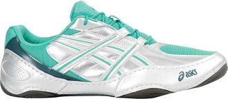 Asics Hypersync - Sport - Hombre - Gris - 43 1/2 EU