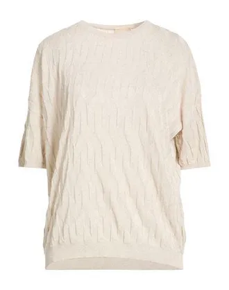 Toy G KNITWEAR - Jumpers on YOOX.COM