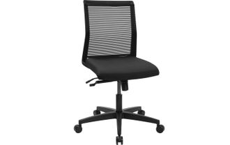 Topstar Schreibtischstuhl »Smart Point« ()