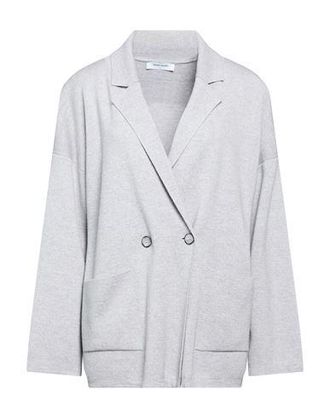 Gran Sasso SUITS and CO-ORDS - Blazers on YOOX.COM