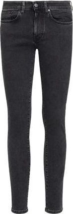 Pantaloni Torino BOTTOMWEAR - Pantaloni jeans su YOOX.COM