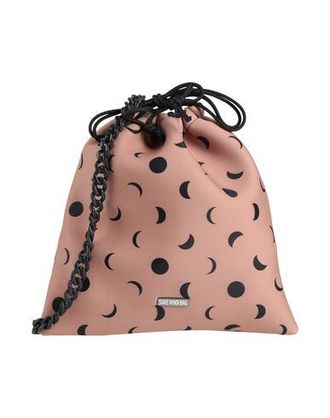 Save My Bag BAGS - Cross-body bags sur YOOX.COM