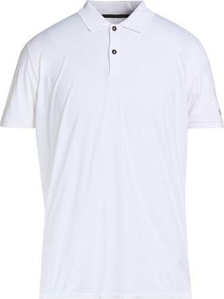 Roberto Ricci Design TOPWEAR - Polo shirts on YOOX.COM
