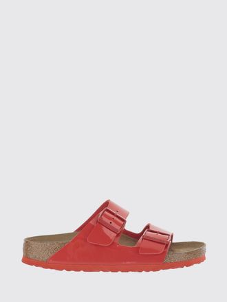 Birkenstock Sandalo Arizona Birkenstock in Birko-Flor