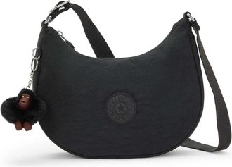 Kipling Bells Crossbody Bag