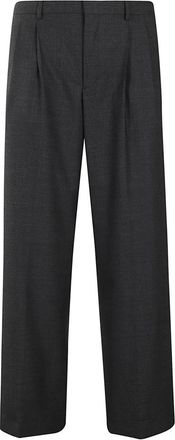 Sunflower Hombre, Pantalones, Gris, Talla: M