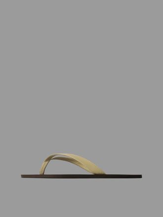 L37 Donna, Scarpe, Giallo, 38 EU, new