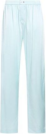 Alexander Wang BOTTOMWEAR - Pantaloni su YOOX.COM