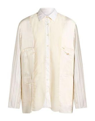 Maison Margiela TOPS - Hemden auf YOOX.COM