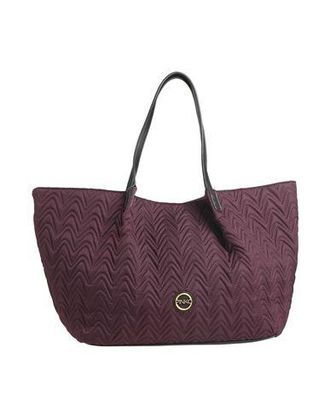 Pinko BAGS - Handbags on YOOX.COM