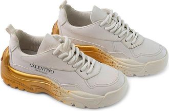 Valentino Sneaker