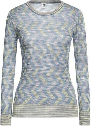 M Missoni KNITWEAR - Jumpers sur YOOX.COM
