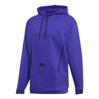 adidas Mens adidas originals RYV Sports Purple GD9329