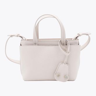 Fabiana Filippi Bags Marmo-Donna