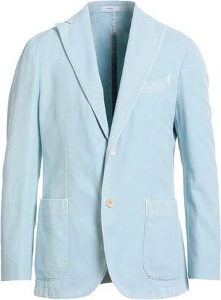 Boglioli Blazers