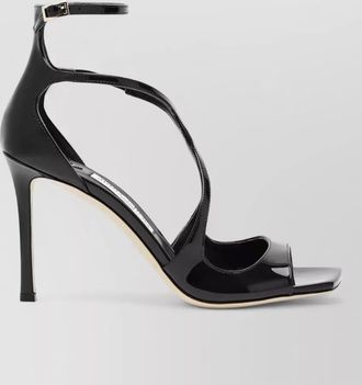 Jimmy Choo London sandals