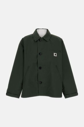 Carhartt Work in Progress Giacca In Nylon