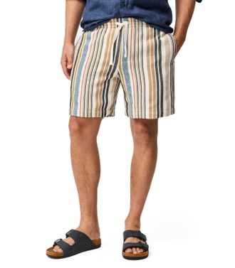 Rodd & Gunn Gifford Resort 7 Short