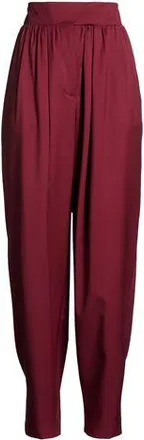 ARMARIUM BOTTOMWEAR - Pantaloni su YOOX.COM