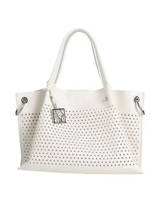 A|X Armani Exchange TASCHEN - Handtaschen auf YOOX.COM