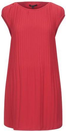 Maje VESTIDOS - Minivestidos en YOOX.COM