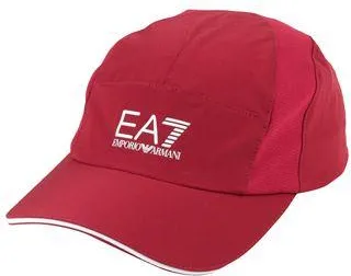 Emporio Armani COMPLEMENTOS - Sombreros en YOOX.COM