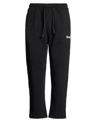 Disclaimer HOSEN & R&Ouml;CKE - Hosen auf YOOX.COM