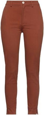 People BOTTOMWEAR - Trousers sur YOOX.COM