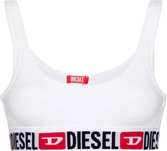 Diesel Ufsb-Oriba Bralette