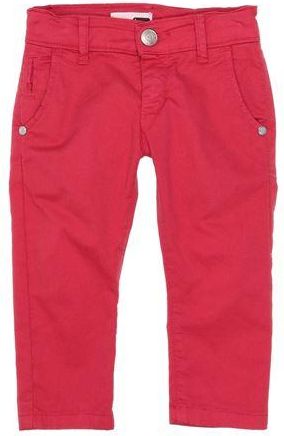 Byblos BOTTOMWEAR - Trousers on YOOX.COM