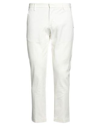 Entre Amis BOTTOMWEAR - Trousers sur YOOX.COM